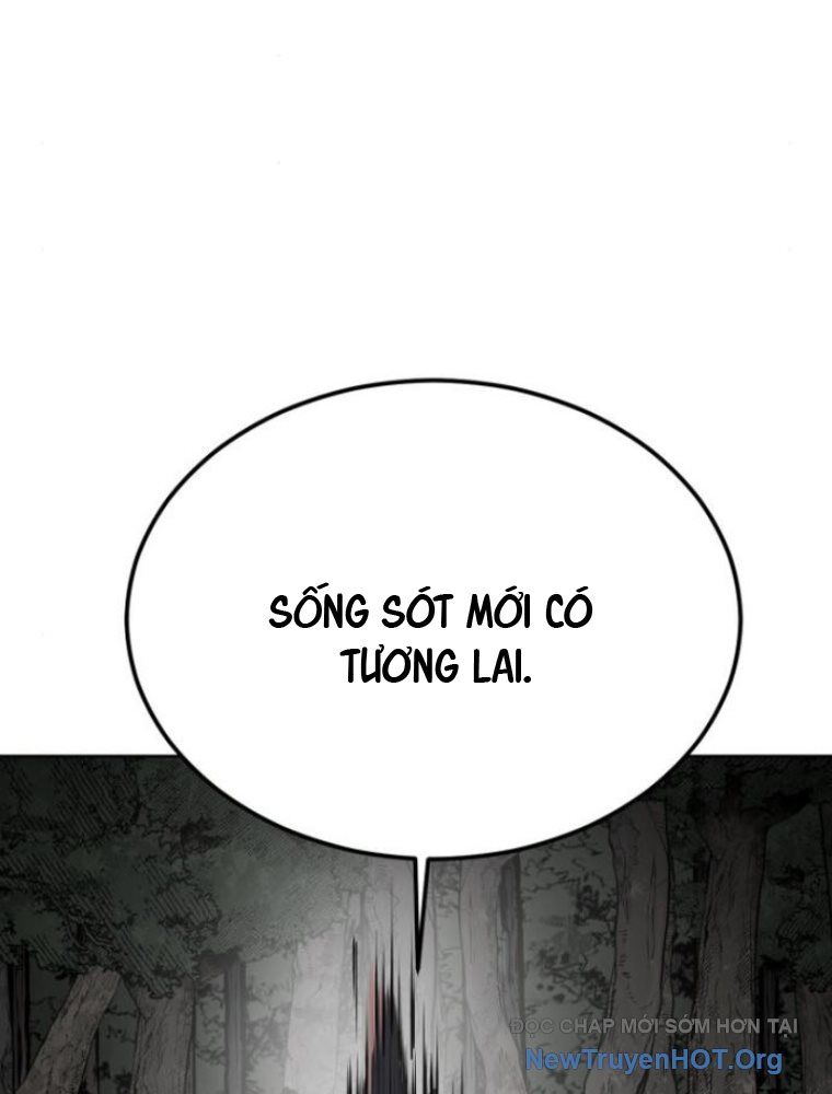 Cậu Bé Của Thần Chết: Chapter 285