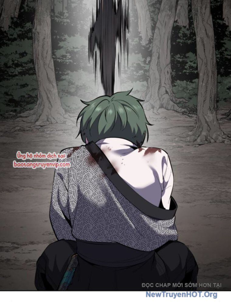 Cậu Bé Của Thần Chết: Chapter 285