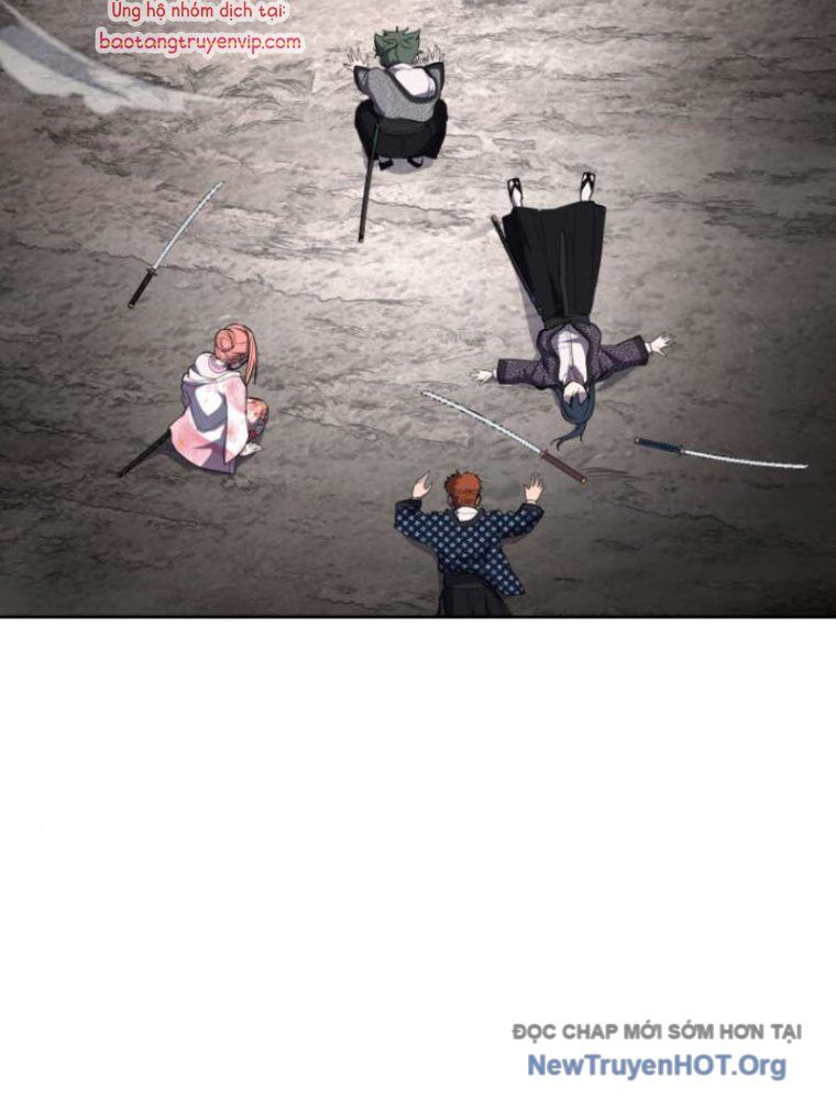 Cậu Bé Của Thần Chết: Chapter 285