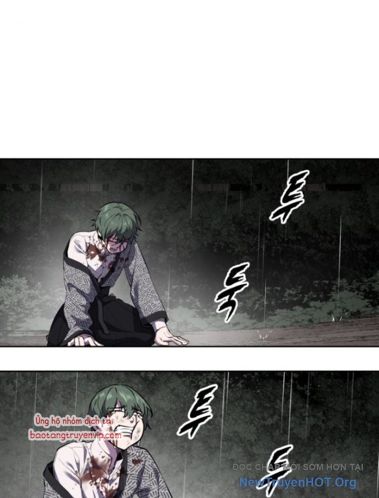 Cậu Bé Của Thần Chết: Chapter 285