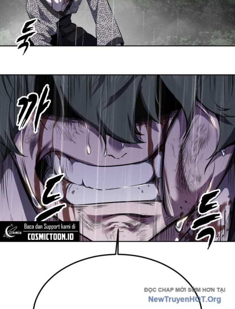 Cậu Bé Của Thần Chết: Chapter 285