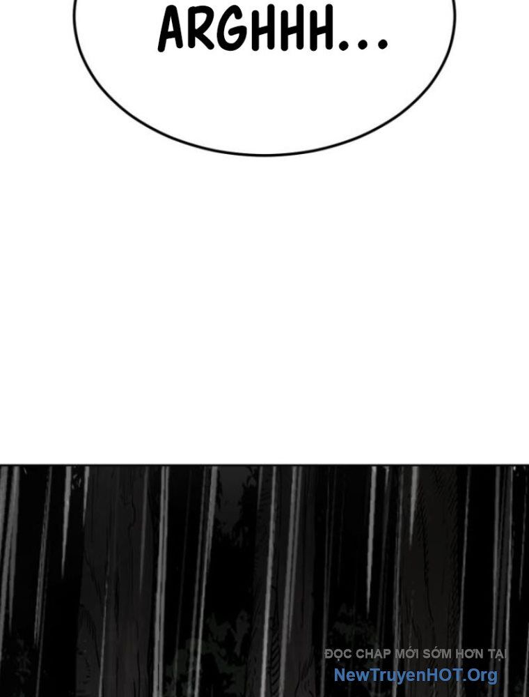 Cậu Bé Của Thần Chết: Chapter 285