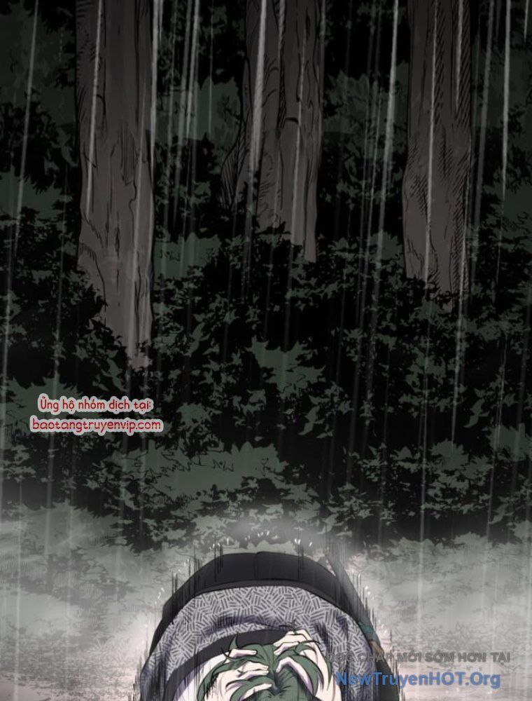 Cậu Bé Của Thần Chết: Chapter 285