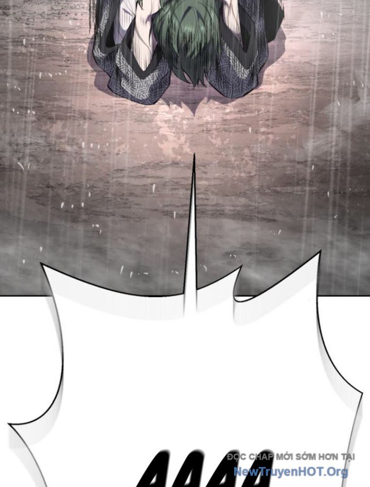 Cậu Bé Của Thần Chết: Chapter 285