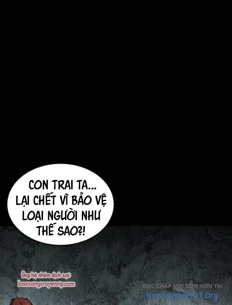 Cậu Bé Của Thần Chết: Chapter 285