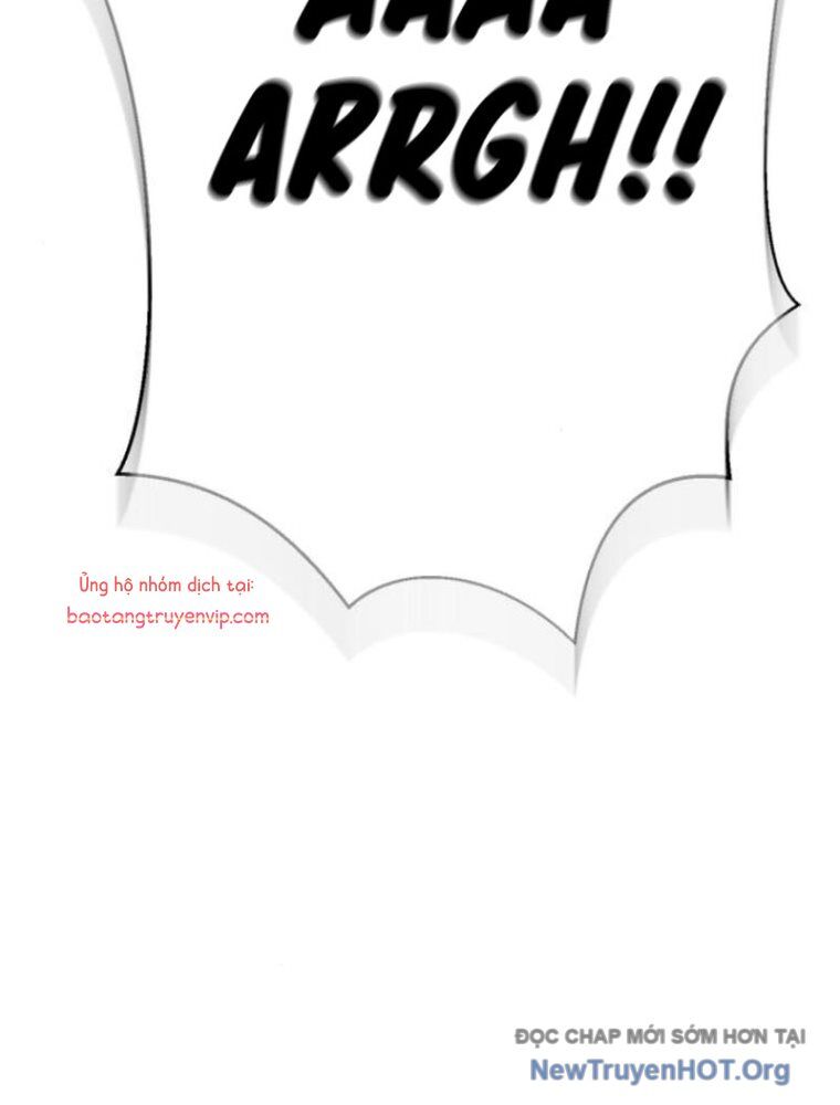 Cậu Bé Của Thần Chết: Chapter 285