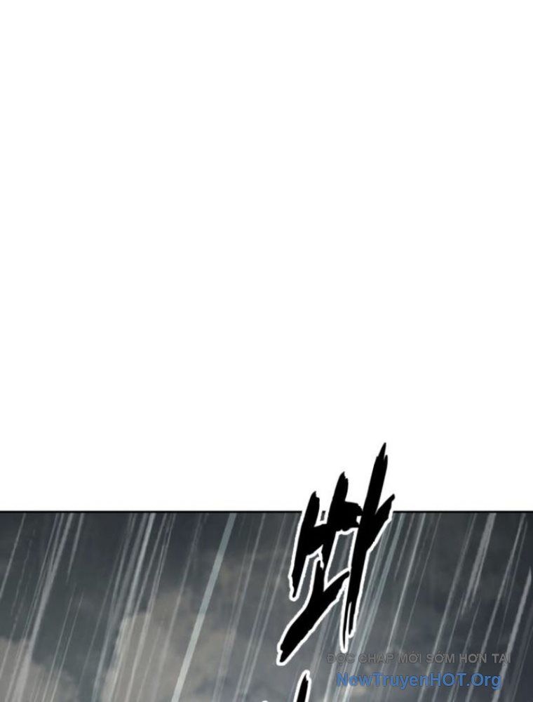 Cậu Bé Của Thần Chết: Chapter 285