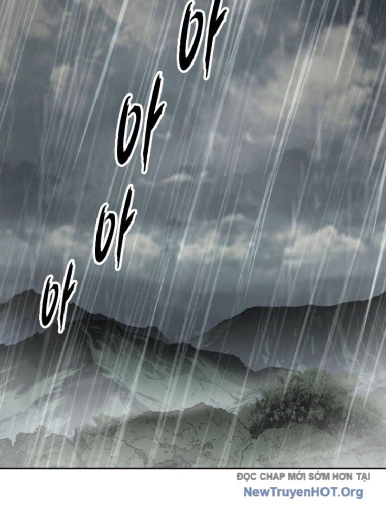 Cậu Bé Của Thần Chết: Chapter 285