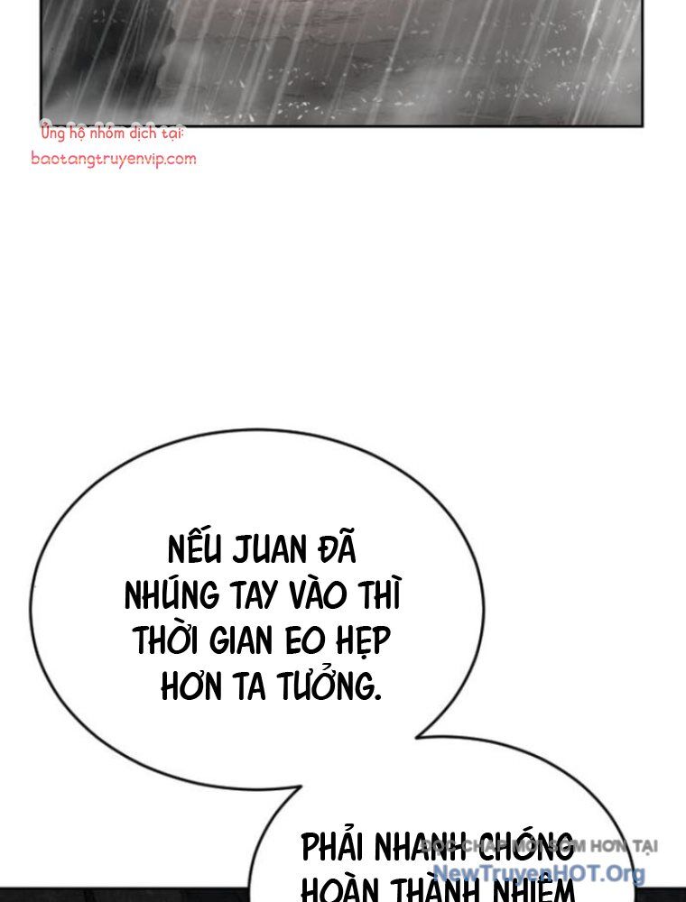 Cậu Bé Của Thần Chết: Chapter 285