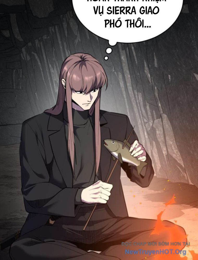 Cậu Bé Của Thần Chết: Chapter 285