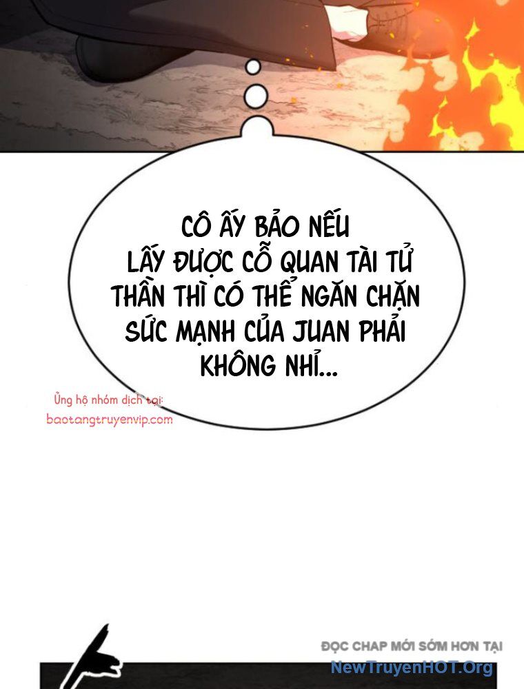 Cậu Bé Của Thần Chết: Chapter 285