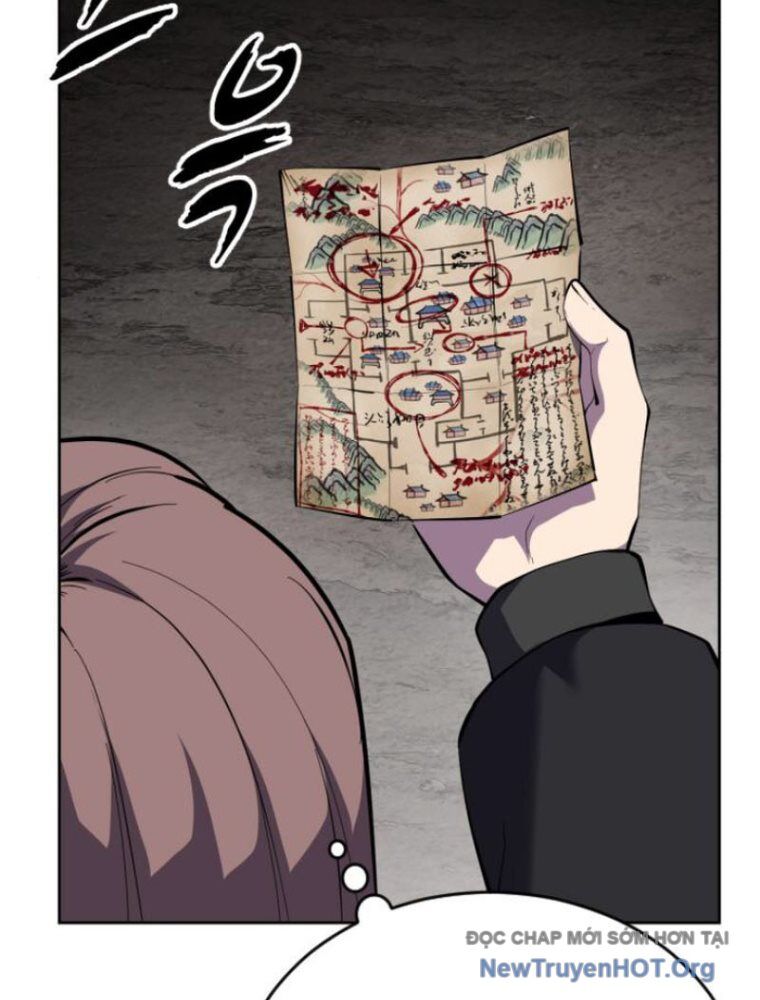 Cậu Bé Của Thần Chết: Chapter 285