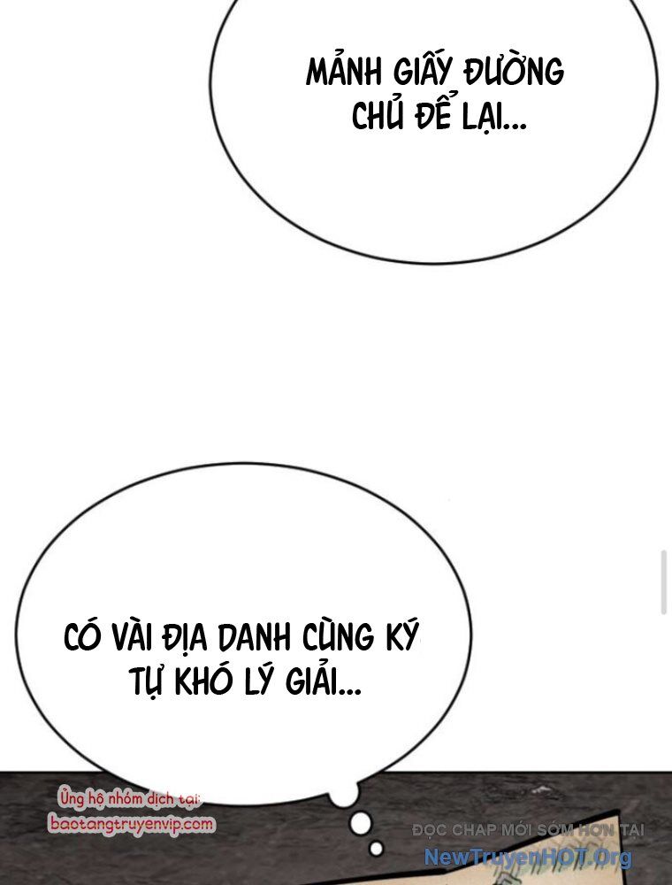 Cậu Bé Của Thần Chết: Chapter 285