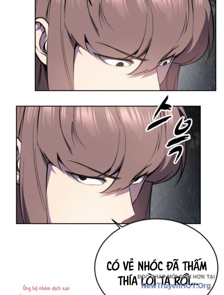 Cậu Bé Của Thần Chết: Chapter 285