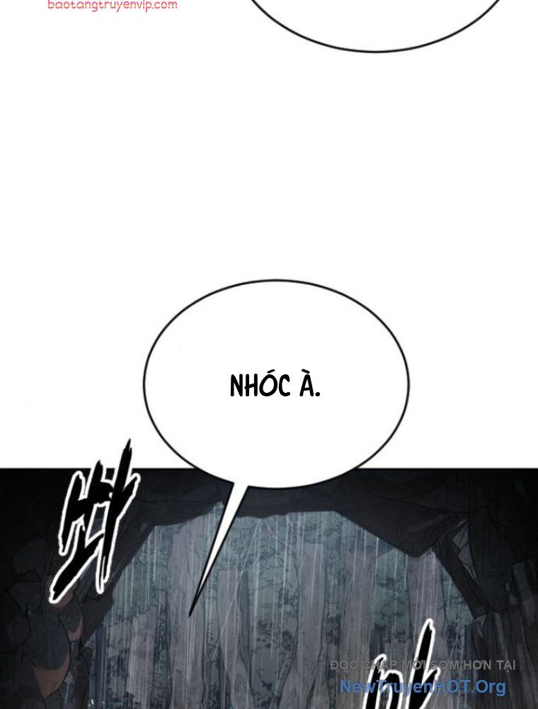 Cậu Bé Của Thần Chết: Chapter 285