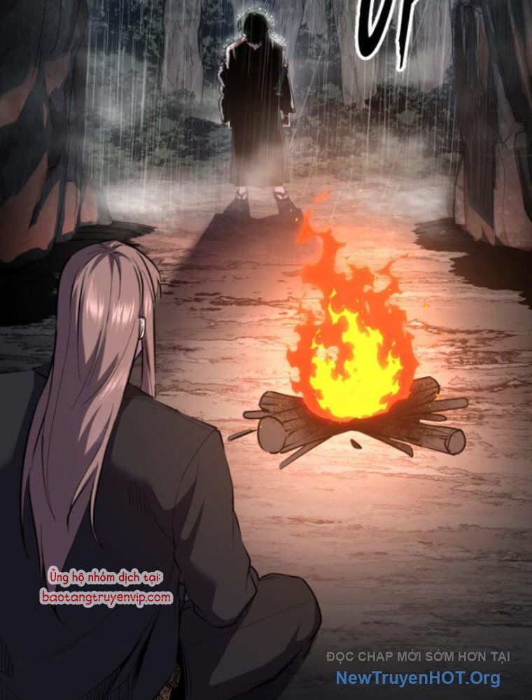 Cậu Bé Của Thần Chết: Chapter 285