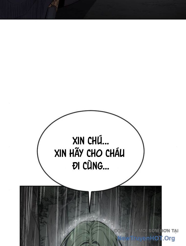 Cậu Bé Của Thần Chết: Chapter 285
