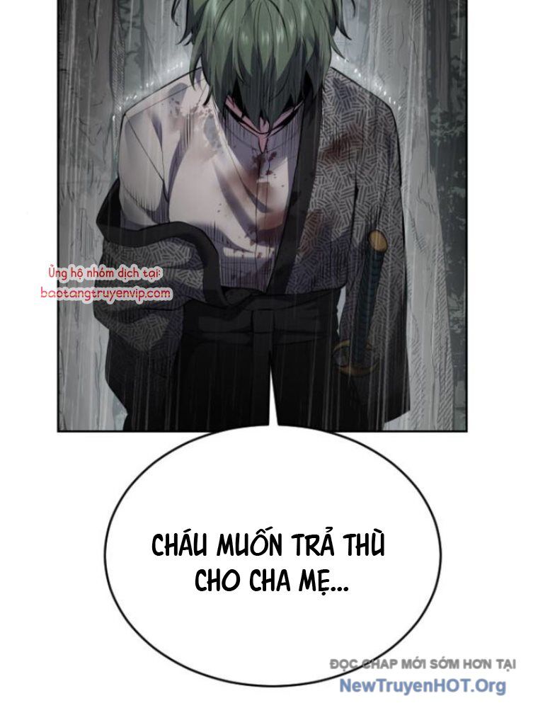 Cậu Bé Của Thần Chết: Chapter 285