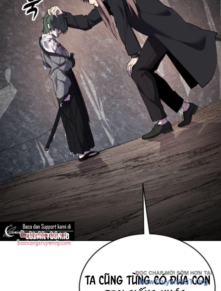 Cậu Bé Của Thần Chết: Chapter 285