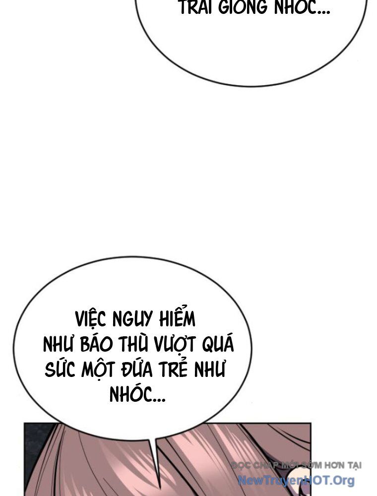 Cậu Bé Của Thần Chết: Chapter 285