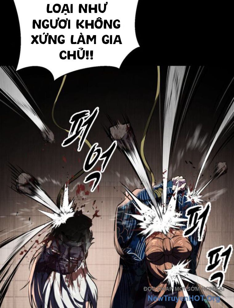Cậu Bé Của Thần Chết: Chapter 285