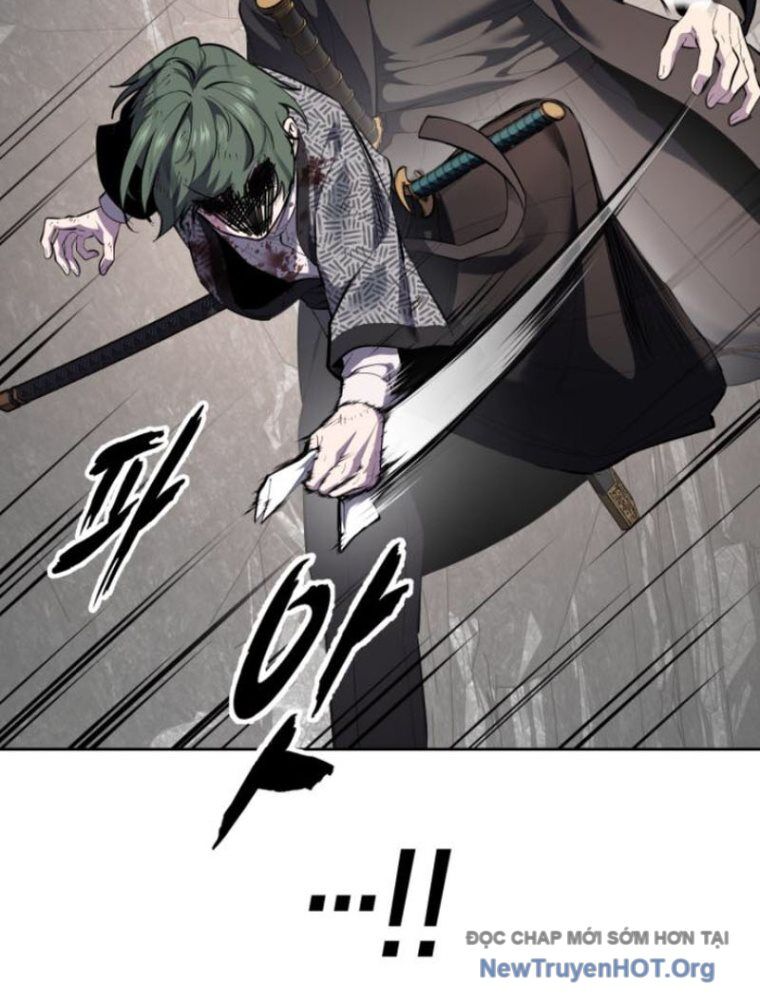 Cậu Bé Của Thần Chết: Chapter 285