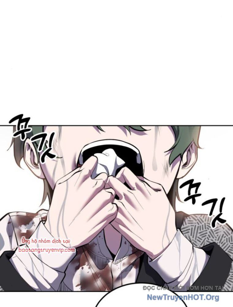 Cậu Bé Của Thần Chết: Chapter 285