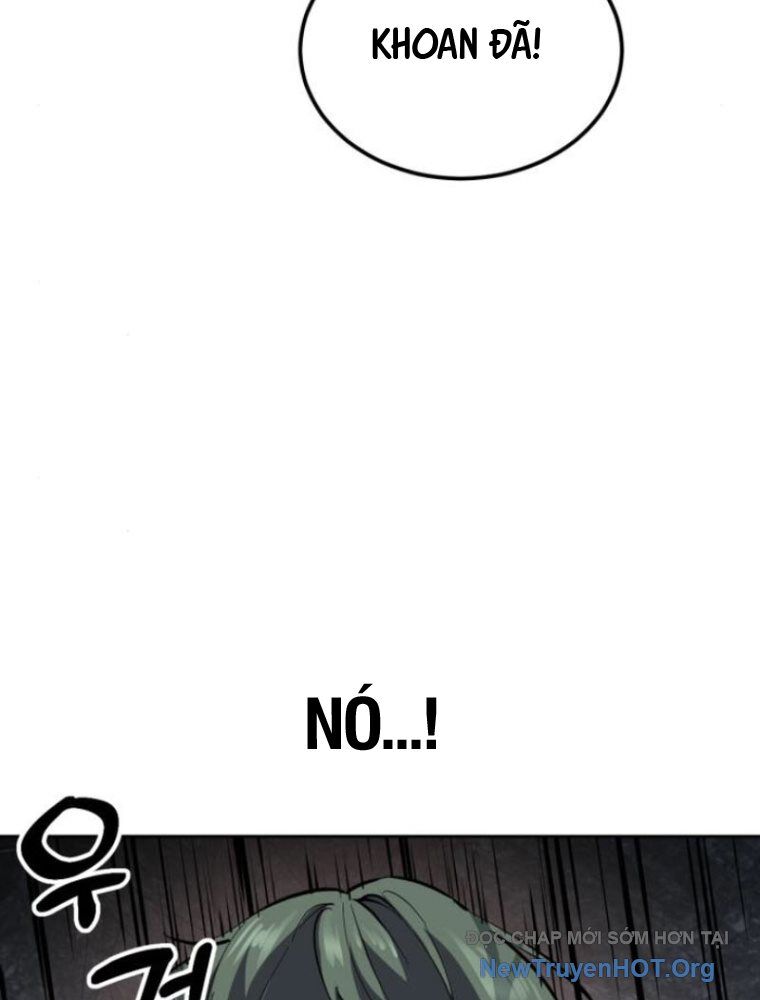 Cậu Bé Của Thần Chết: Chapter 285