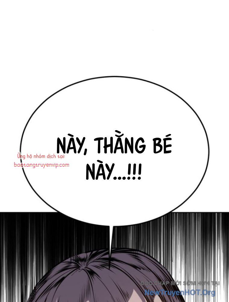 Cậu Bé Của Thần Chết: Chapter 285