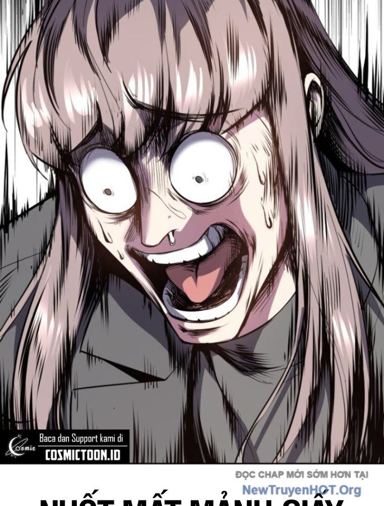 Cậu Bé Của Thần Chết: Chapter 285