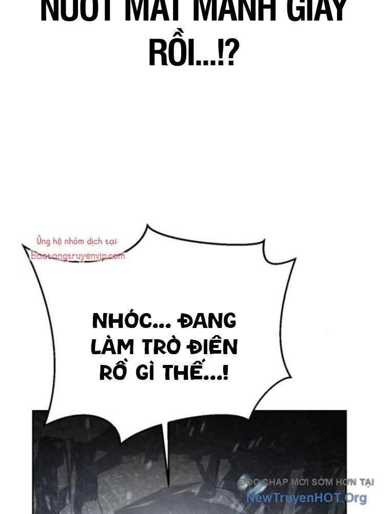 Cậu Bé Của Thần Chết: Chapter 285