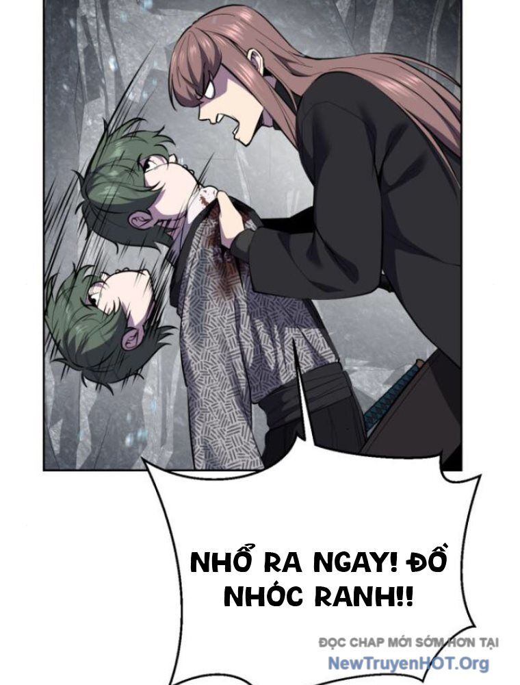 Cậu Bé Của Thần Chết: Chapter 285