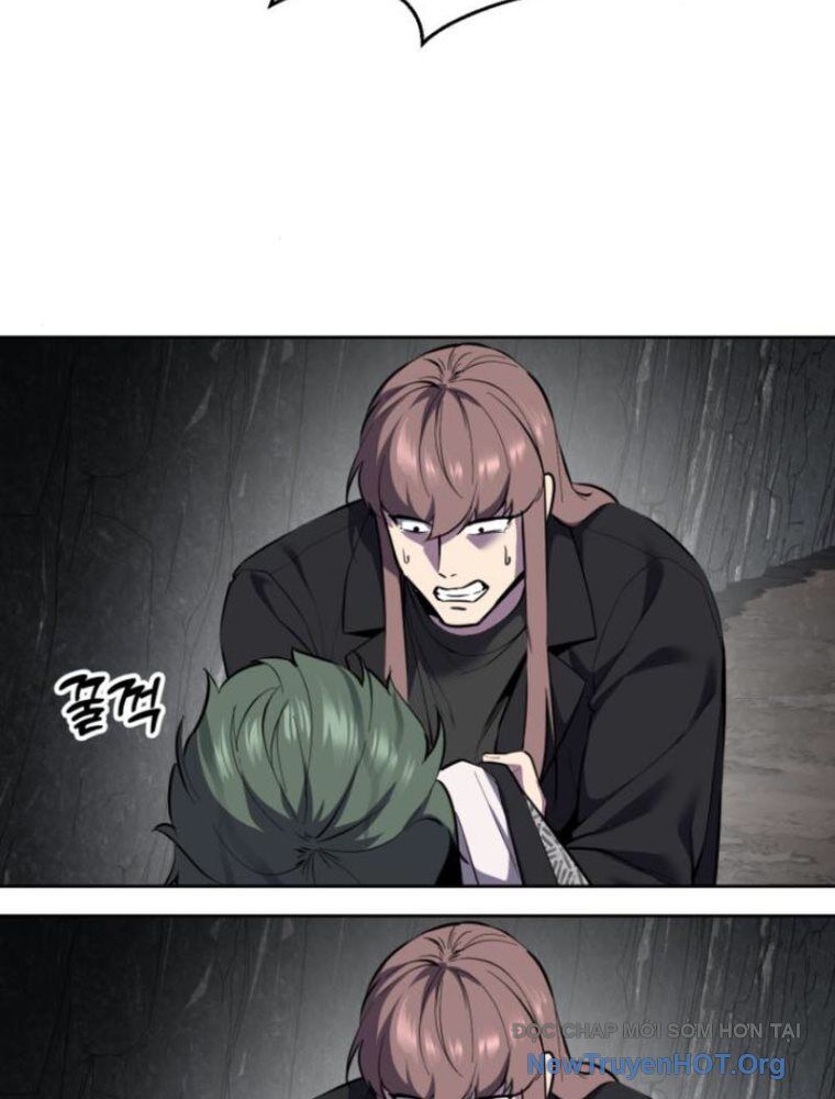 Cậu Bé Của Thần Chết: Chapter 285