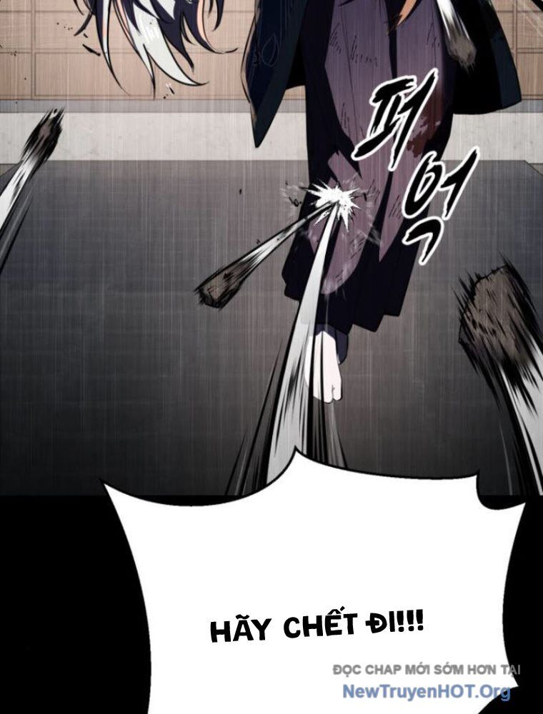 Cậu Bé Của Thần Chết: Chapter 285