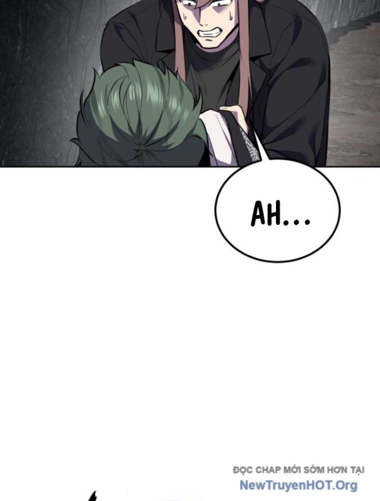Cậu Bé Của Thần Chết: Chapter 285