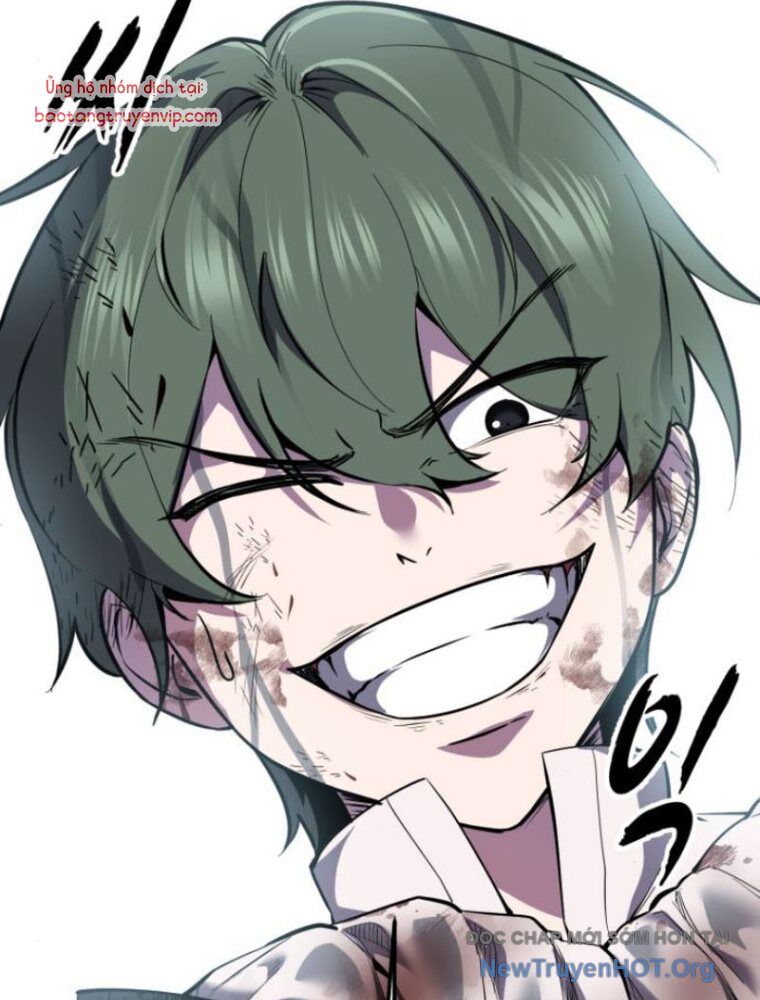 Cậu Bé Của Thần Chết: Chapter 285