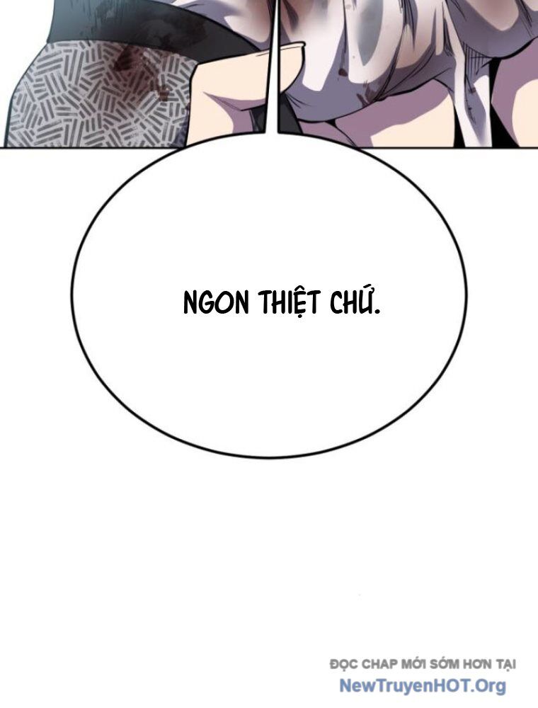 Cậu Bé Của Thần Chết: Chapter 285