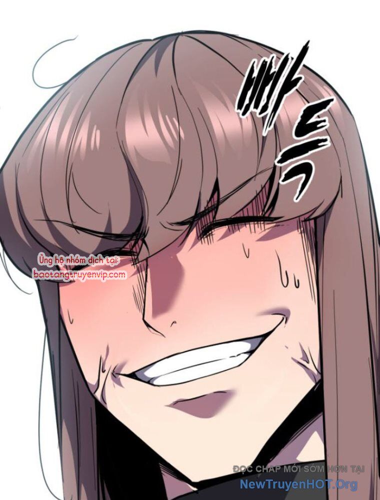 Cậu Bé Của Thần Chết: Chapter 285