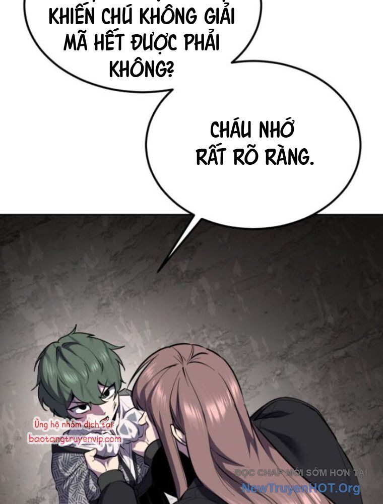 Cậu Bé Của Thần Chết: Chapter 285