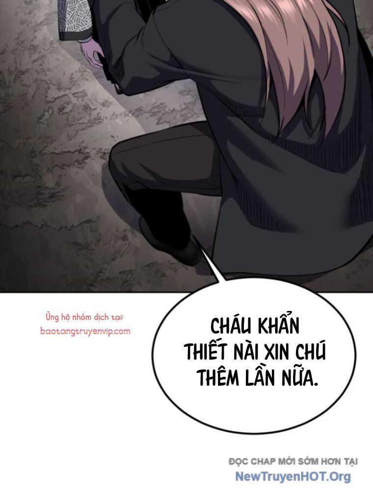 Cậu Bé Của Thần Chết: Chapter 285