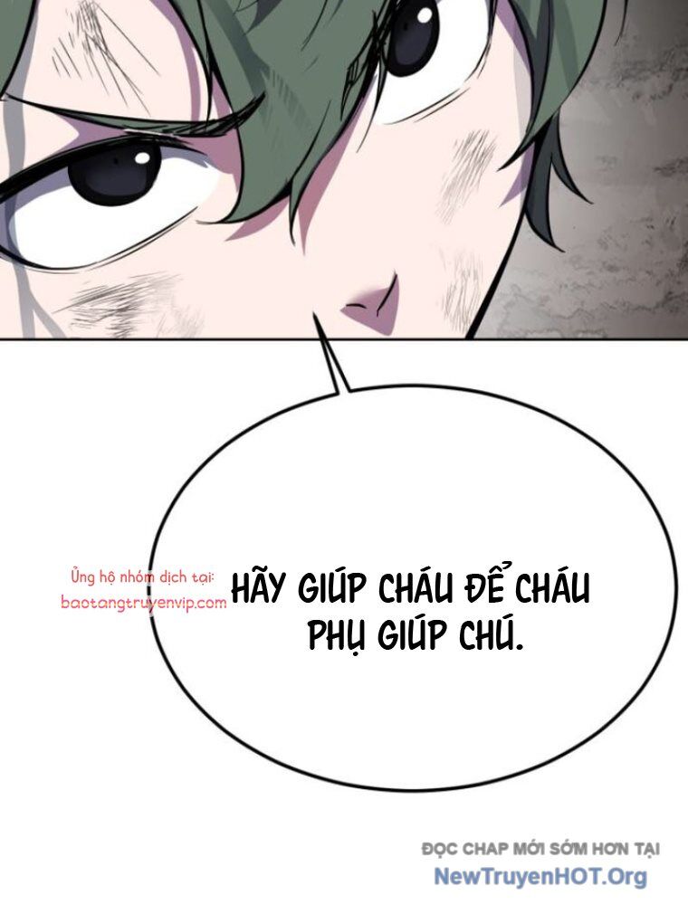 Cậu Bé Của Thần Chết: Chapter 285