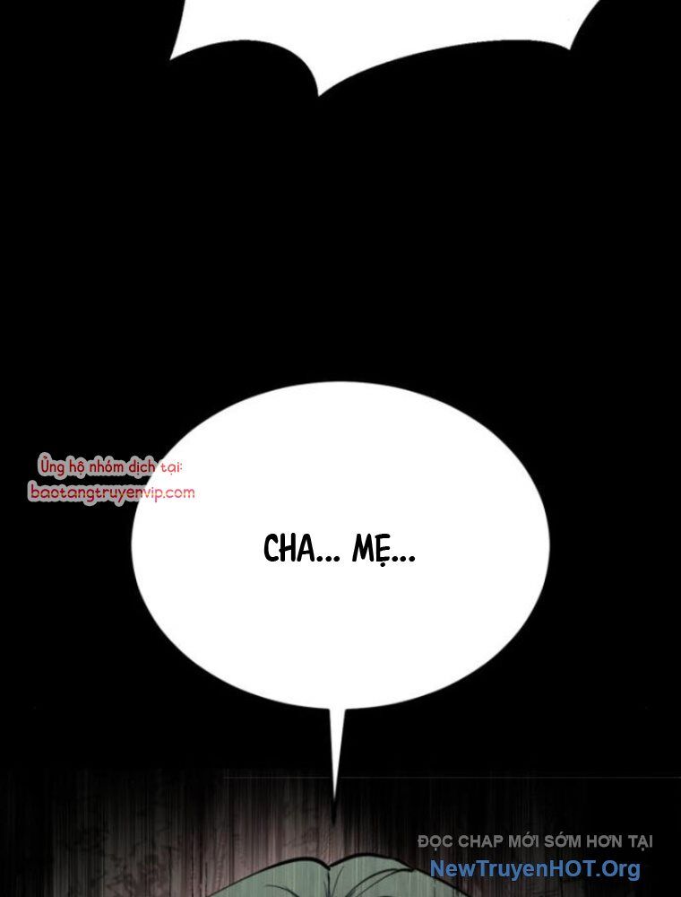 Cậu Bé Của Thần Chết: Chapter 285