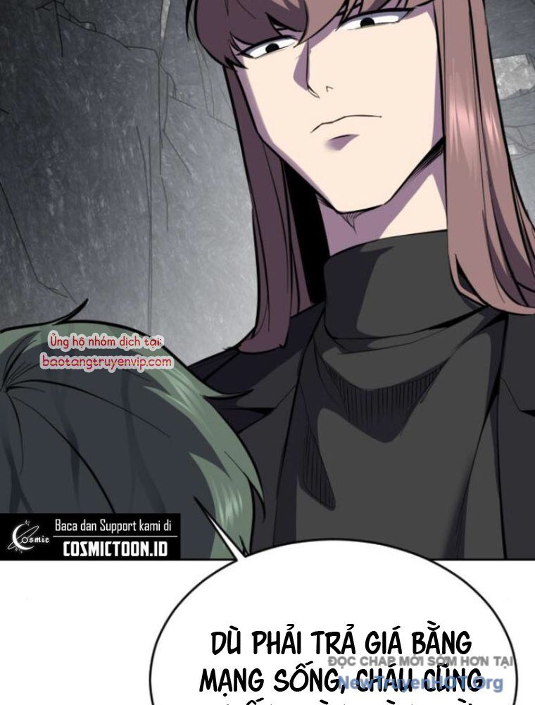 Cậu Bé Của Thần Chết: Chapter 285