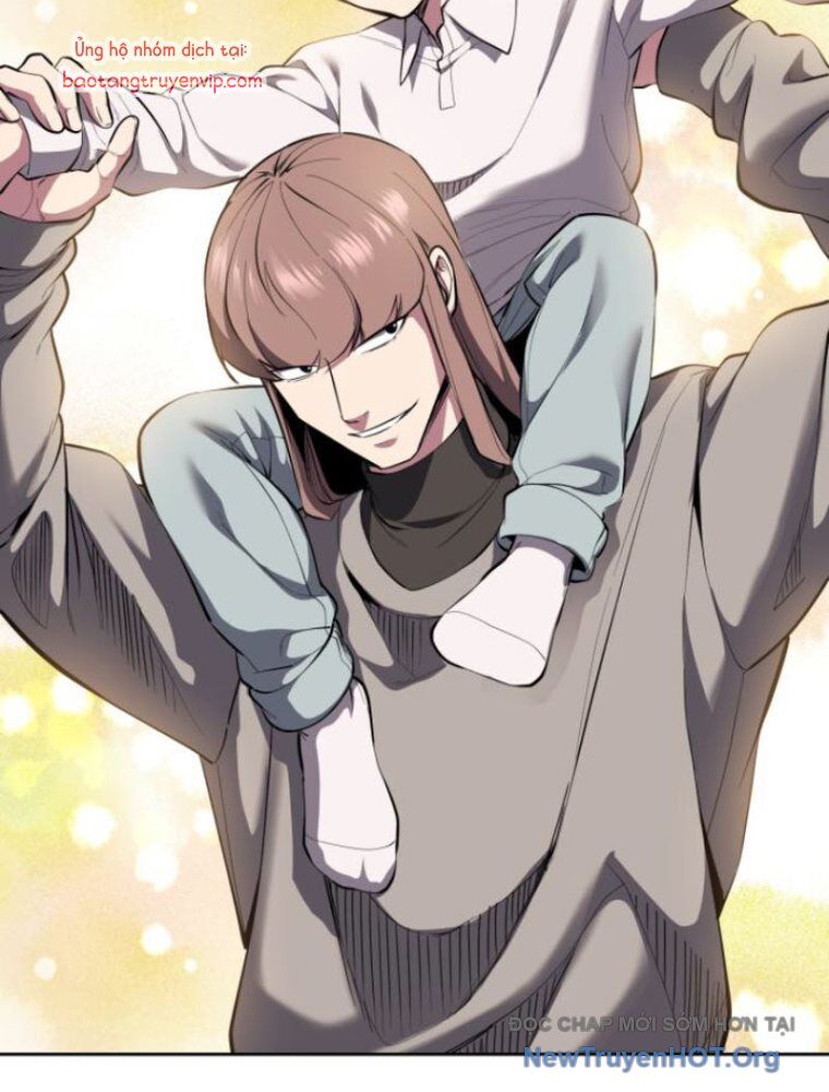 Cậu Bé Của Thần Chết: Chapter 285