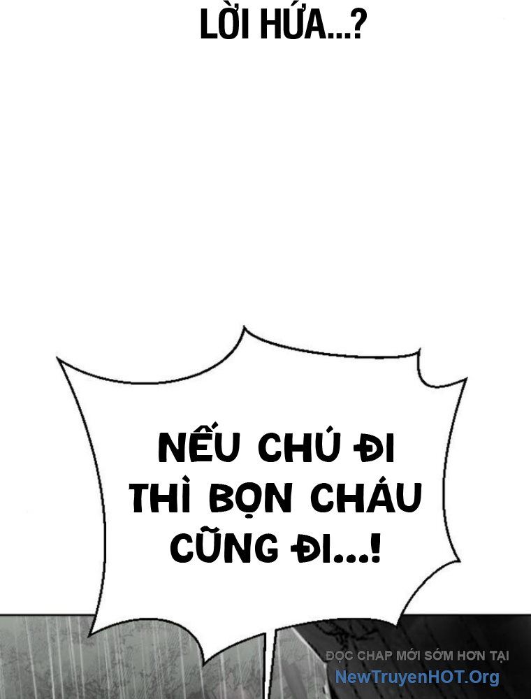 Cậu Bé Của Thần Chết: Chapter 285