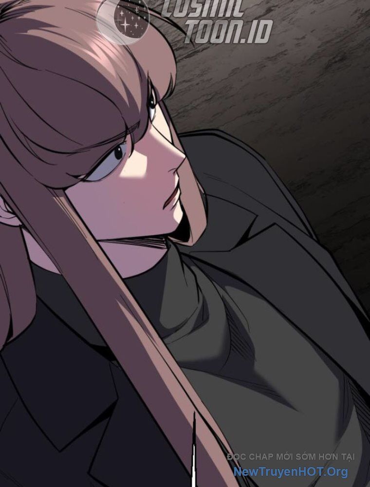 Cậu Bé Của Thần Chết: Chapter 285