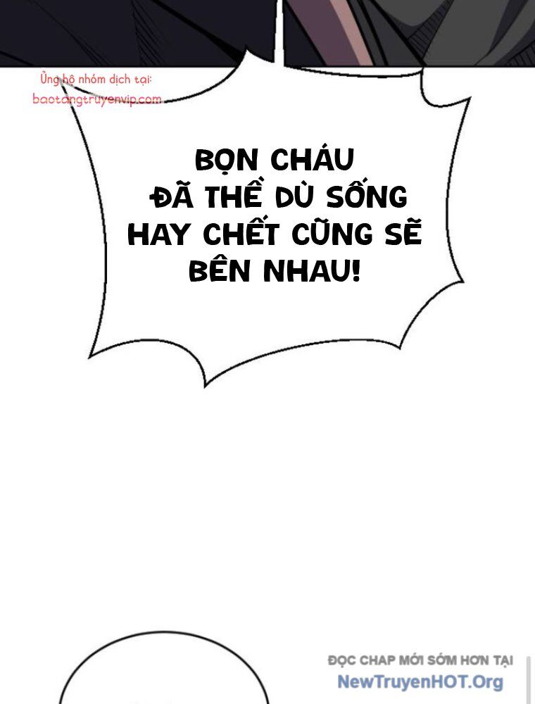 Cậu Bé Của Thần Chết: Chapter 285