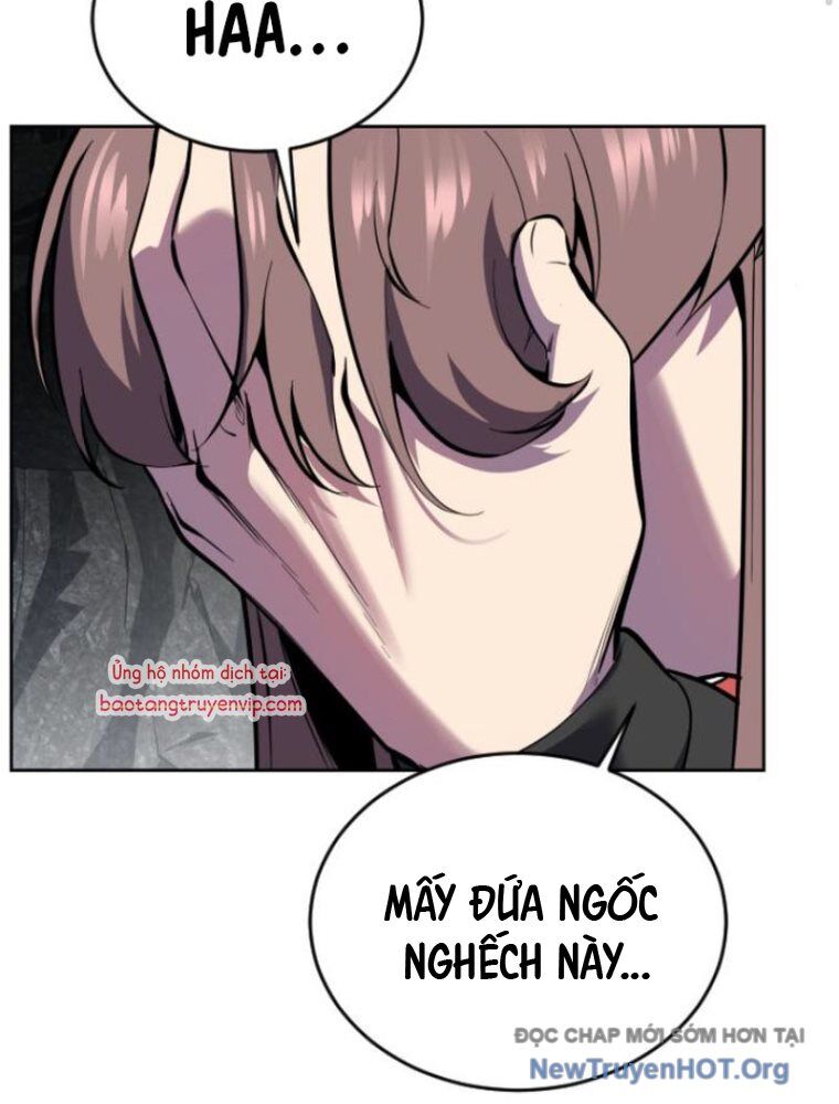 Cậu Bé Của Thần Chết: Chapter 285