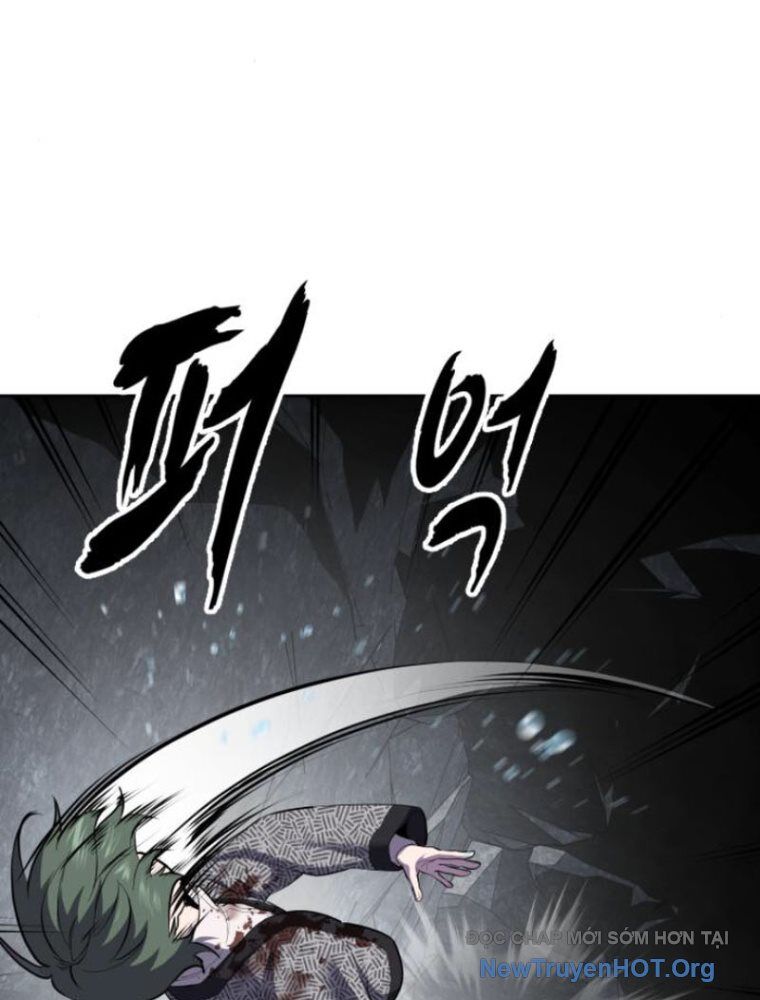 Cậu Bé Của Thần Chết: Chapter 285