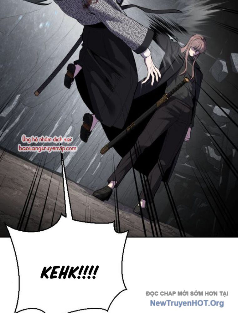 Cậu Bé Của Thần Chết: Chapter 285